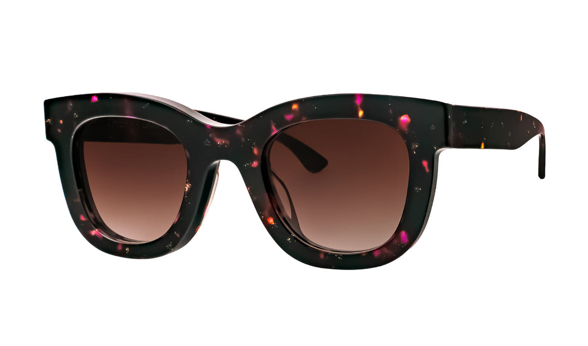 Thierry Lasry GAMBLY 0245 détail