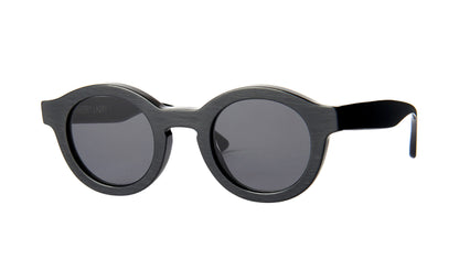 Thierry Lasry OLYMPY 700 détail