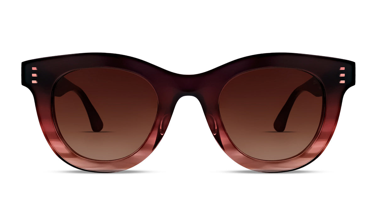 Thierry Lasry CONSISTENCY 044