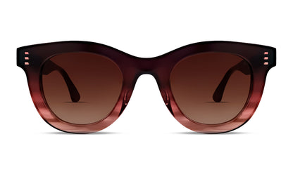 Thierry Lasry CONSISTENCY 044