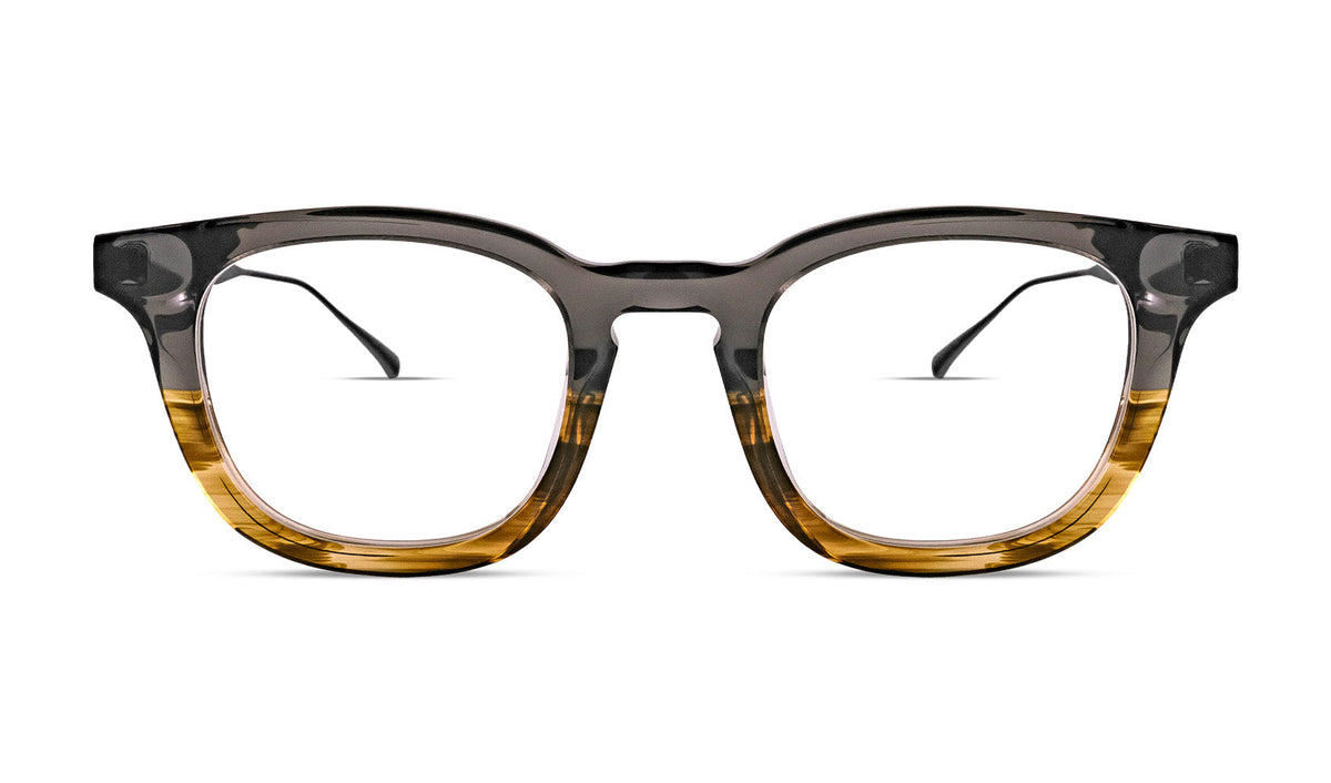 Thierry Lasry FRENETY 346