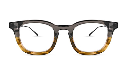 Thierry Lasry FRENETY 346