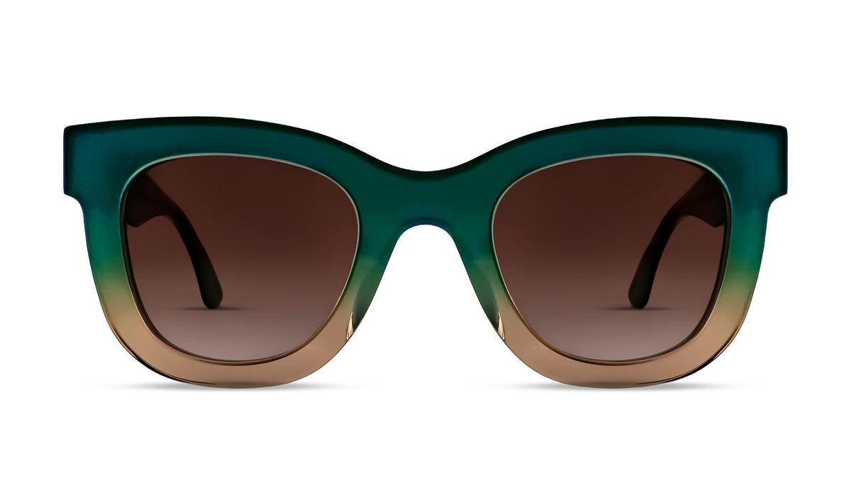 Thierry Lasry GAMBLY 216