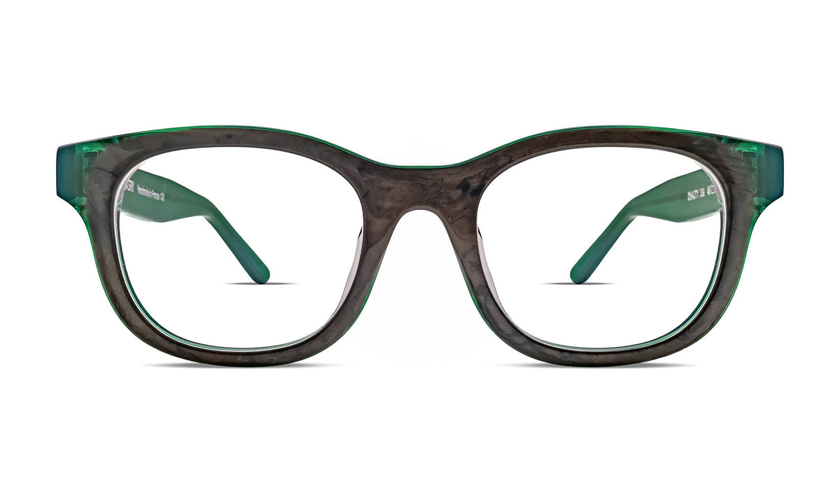Thierry Lasry CHAOTY 339