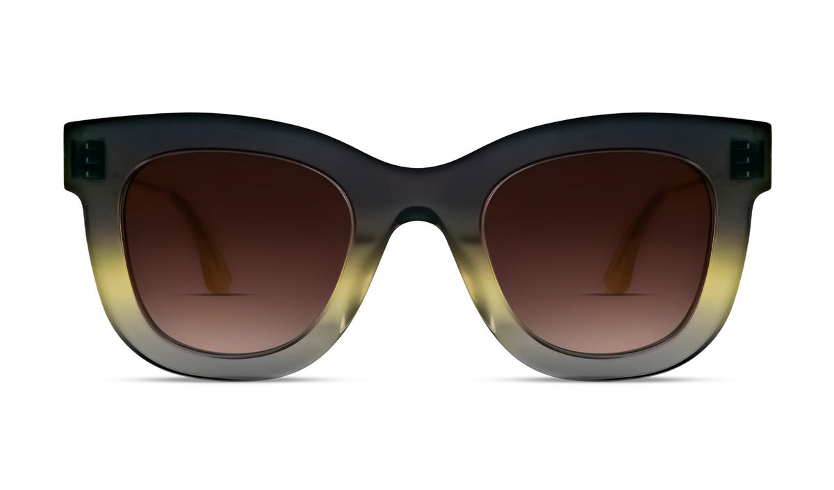Thierry Lasry GAMBLY 2085