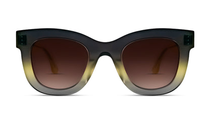 Thierry Lasry GAMBLY 2085