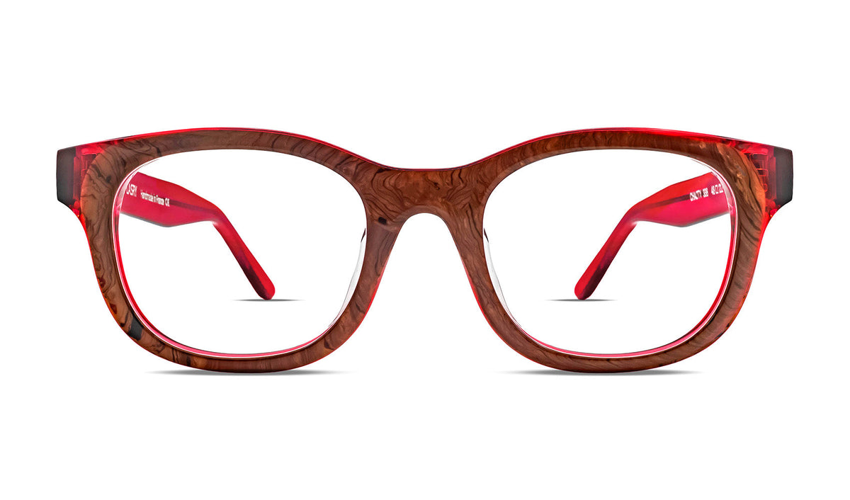 Thierry Lasry CHAOTY 338