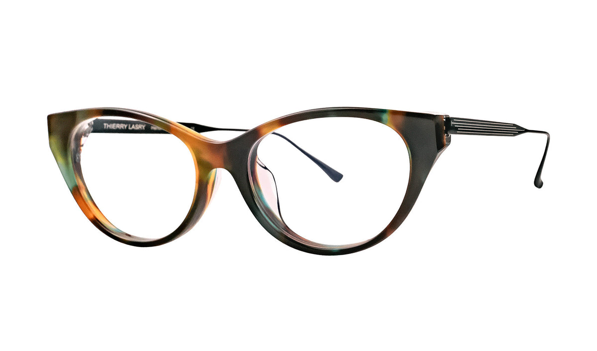 Thierry Lasry ENEMY 1472 détail
