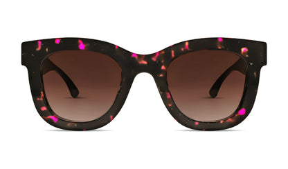 Thierry Lasry GAMBLY 0245