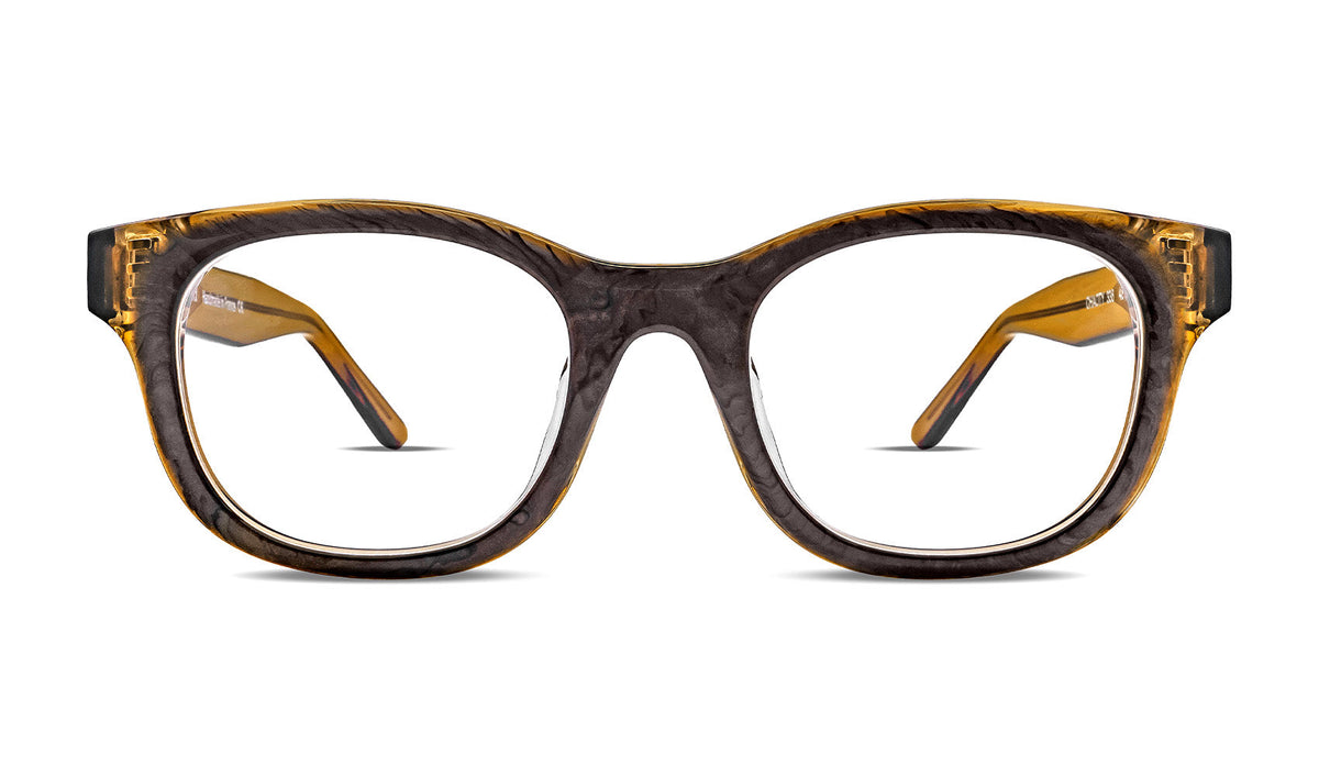 Thierry Lasry CHAOTY 336