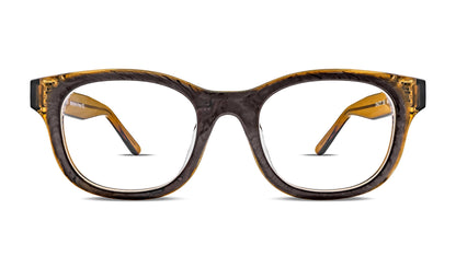 Thierry Lasry CHAOTY 336