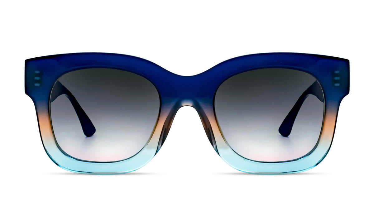 Thierry Lasry UNICORNY 1766