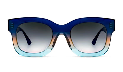 Thierry Lasry UNICORNY 1766