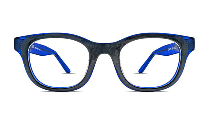 Thierry Lasry CHAOTY 335