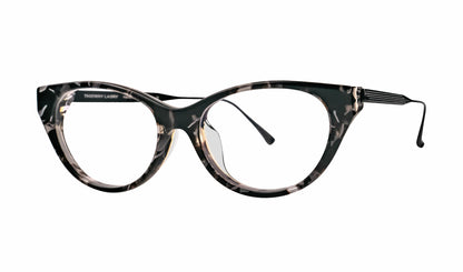 Thierry Lasry ENEMY 684 détail