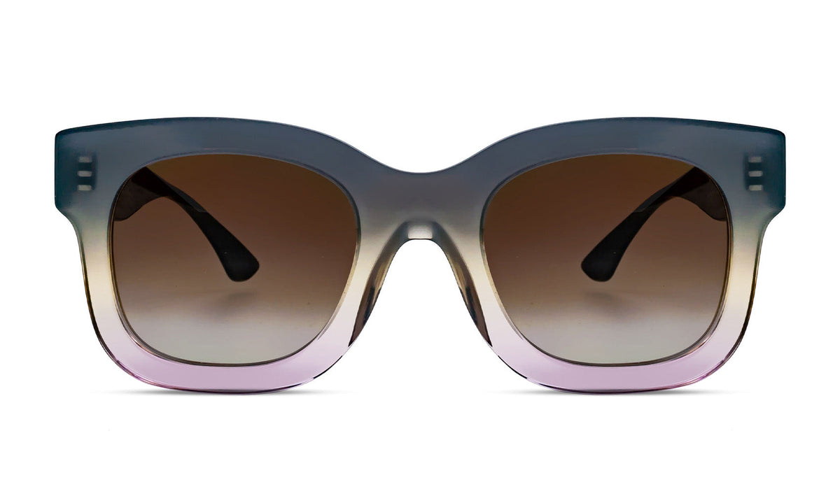 Thierry Lasry UNICORNY 1762