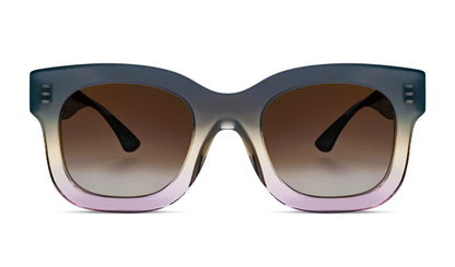 Thierry Lasry UNICORNY 1762