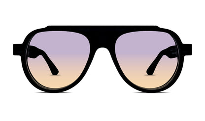 Thierry Lasry CLANDESTY 101 Oasis