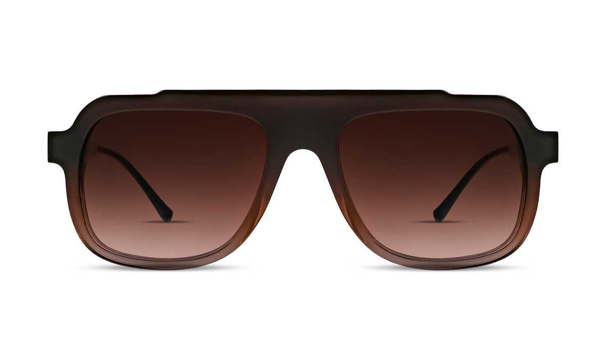 Thierry Lasry BOWERY SUN 219