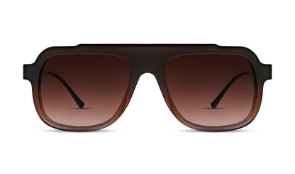 Thierry Lasry BOWERY SUN 219