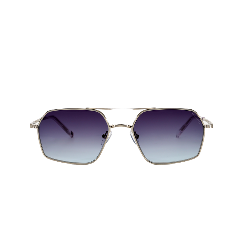 Lunettes de soleil Andy Brook Weston C41R