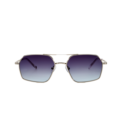 Lunettes de soleil Andy Brook Weston C41R