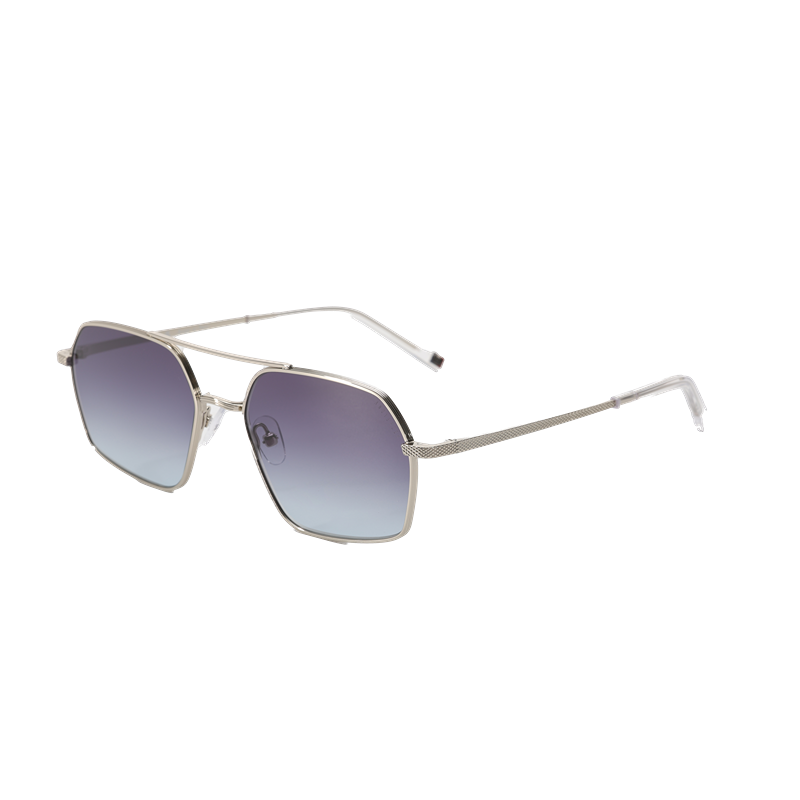 Lunettes de soleil Andy Brook Weston C41R