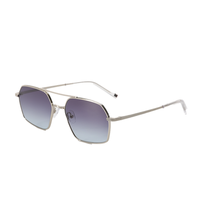 Lunettes de soleil Andy Brook Weston C41R