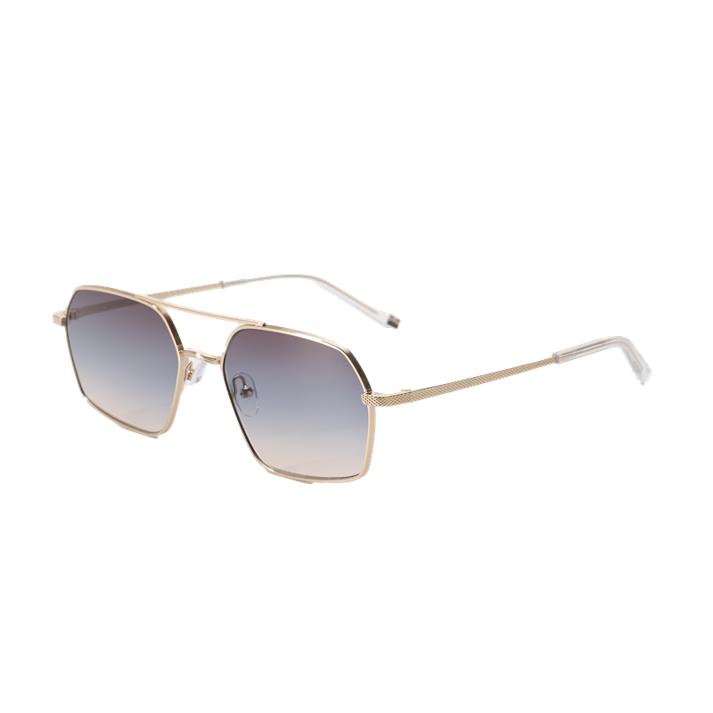 Lunettes de soleil Andy Brook Weston C60P