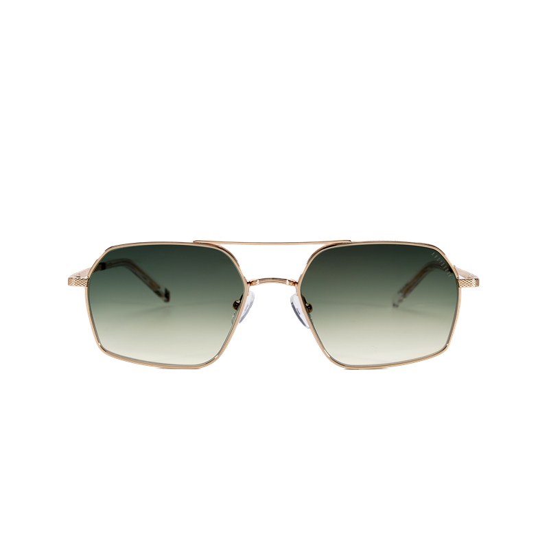 Lunettes de soleil Andy Brook Weston C60Y