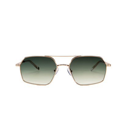 Lunettes de soleil Andy Brook Weston C60Y