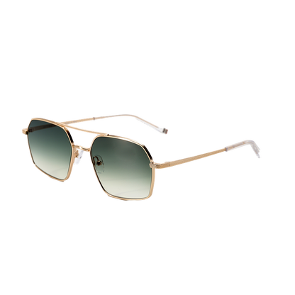 Lunettes de soleil Andy Brook Weston C60Y
