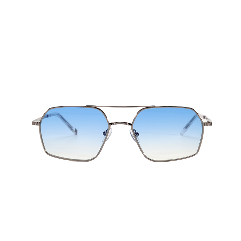 Lunettes de soleil Andy Brook Weston C92A