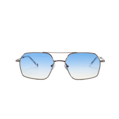 Lunettes de soleil Andy Brook Weston C92A