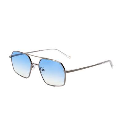 Lunettes de soleil Andy Brook Weston C92A