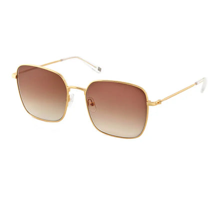 Lunettes de soleil Andy Brook WHITNEY II C40F